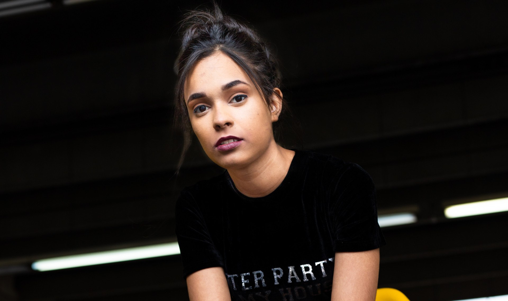 ColombiaLady